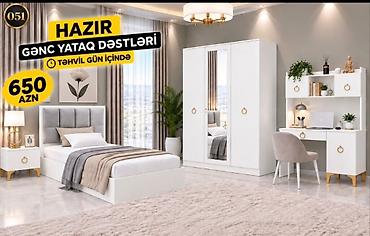 Oğlan və qız üçün, Yeni, Təknəfərlik çarpayı lalafo.az -da Oğlan və qız üçün, Yeni, Təknəfərlik çarpayı