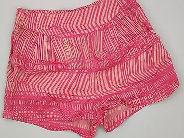 jeans short: H&M, Szorty damskie, rozmiar S — 1