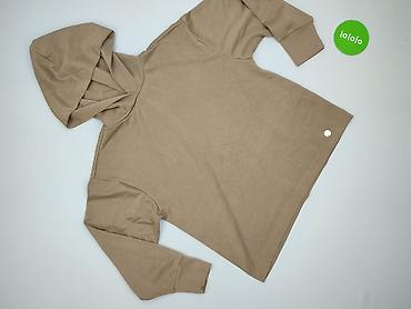 vitkac bluza: Ochnik, Bluza z kapturem damska, rozmiar M — 2