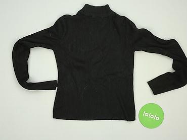 pull and bear kurtka puchowa: PULL&BEAR, Golf damski, rozmiar M — 3
