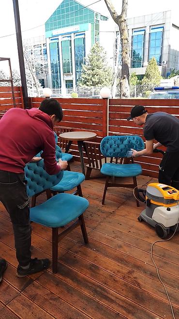 Химчистка мебели: Химчистка мебели, | Кресла, Диваны, Ковролин — 6