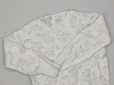 sweter only: Sinsay, Sweter damski, rozmiar L — 1