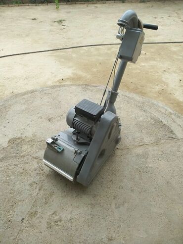 цветы апа: Pol və parket yonan aparat təcili satılır. tam zavod. 220kv