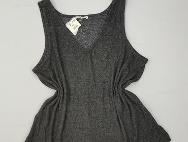 reserved sukienki midi wyprzedaż: Reserved, Top damski, rozmiar XL