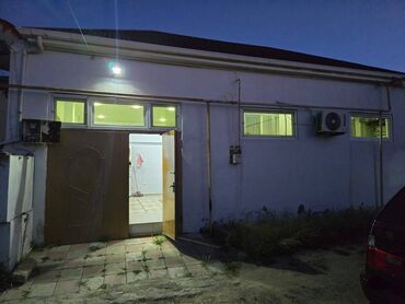 Həyət evləri və villaların satışı: Biləcəri 2 otaqlı, 60 kv. m, Kredit var, Yeni təmirli -da lalafo.az — 1 Həyət evləri və villaların satışı: Biləcəri 2 otaqlı, 60 kv. m, Kredit var, Yeni təmirli — 1