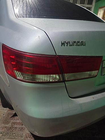prius stop: Hyundai Orijinal, İşlənmiş — 2