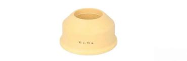 passat b5.5 instrument tabla: PREDNJA SOLJA AMORTIZERA VW PASSAT B5.5 5 | 3B7412377A SKODA — 1
