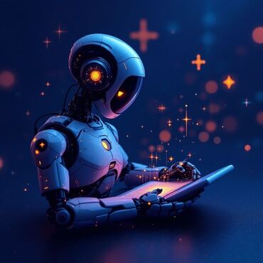 требуется повар шашлычник: ЧАТ БОТЫ НА ЗАКАЗ !!! от базового до продвинутого уровня, язык