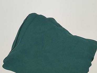 biustonosze 100 e: Bpc bonprix collection, Sukienka damska, rozmiar S — 8