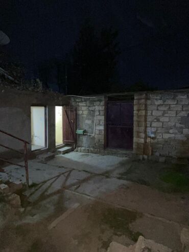 Uzunmüddətli kirayə evlər: 105 kv. m, 3 otaqlı, Su — 2