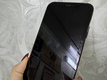 Apple iPhone: IPhone 14 Pro, Deep Purple, Коробка — 6