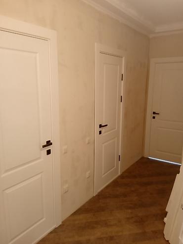 Ремонт окон и дверей: Дверь: Установка, Платный выезд at lalafo.kg — 20 Ремонт окон и дверей: Дверь: Установка, Платный выезд — 20