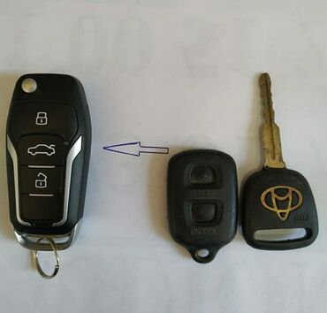 СТО, ремонт транспорта: С выездом — 12