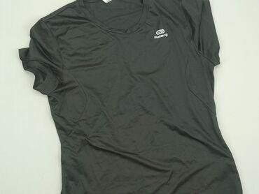 T-shirts: T-shirt for men, M (EU 38), condition - Very good