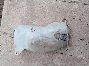 auto simić valjevo: Fiat stilo boca za prskalice. Originalni polovni delovi za Alfa Romeo — 1