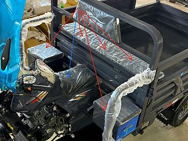 turbo.az ford transit 5 1: Muraveylər ən son (2026) modeldir, Nağd, Kredit, və Köçürmə yolu ilə — 5
