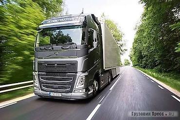 Коврики для Volvo Euro 6
Вольво 
Раскасой 
Робот