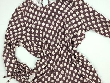 Women`s dress, H&M, size S (EU 36)