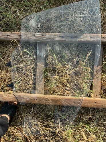 Avtomobil şüşələri: Hyundai markalı avtomobil üçün şüşə. Laminatlaşdırılmış, günəş -da lalafo.az — 11 Avtomobil şüşələri: Hyundai markalı avtomobil üçün şüşə. Laminatlaşdırılmış, günəş — 11