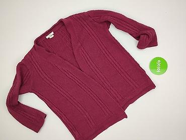 second hand stuff online: Classic, Kardigan damski, rozmiar 2XL — 2