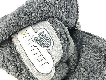 pull guess: Iguana, Polar damski, rozmiar 2XL — 4