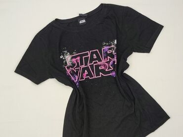 Women`s T-shirt, Star Wars, size XS (EU 34)