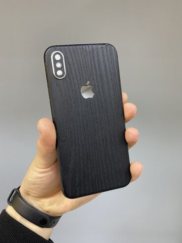 Другое оборудование для бизнеса: Продаю плоттер для резки пленок на смартфоны, ноутбуки, powerbank и — 11