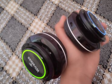 клавиатура a4tech: Накладные, Б/у, Беспроводные (Bluetooth), Классические
