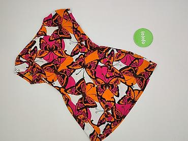 koń: Fishbone, Sukienka damska, rozmiar XS — 3