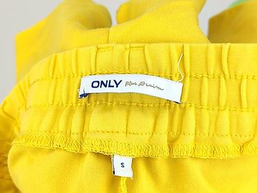 lidl bermudy: ONLY Play, Szorty damskie, rozmiar S — 4