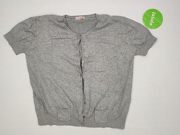 kardigany c: Brookshire, Kardigan damski, rozmiar 2XL — 2