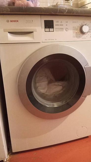 Ремонт стиральных машин: Ремонт стиральных машин любой сложности Выезд мастера на дом по — 11