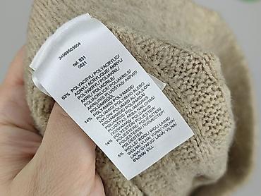 hummel pl: Legginsy Eleganckie damskie, rozmiar L — 4