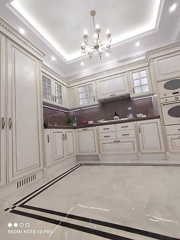 Ремонт под ключ: Евро ремонт под ключ
Любой сложности at lalafo.kg — 2 Ремонт под ключ: Евро ремонт под ключ
Любой сложности — 2