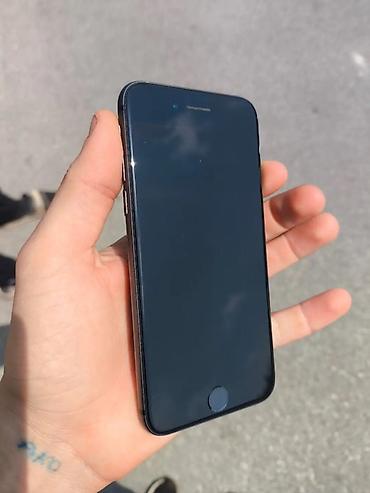 iphone 8 plus qiymet: IPhone 8, 64 GB, Space Gray, Simsiz şarj — 1