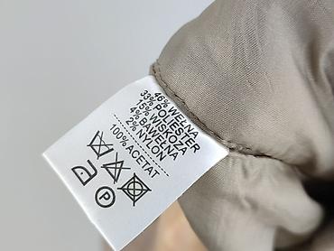 garnitur: Solar, Spodnie materiałowe damskie, rozmiar XL — 5