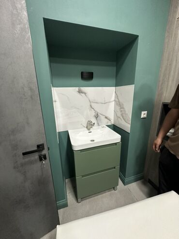 Офисы: Сдается Офисное помещение бьюти салон всех направлений 160кв — 9