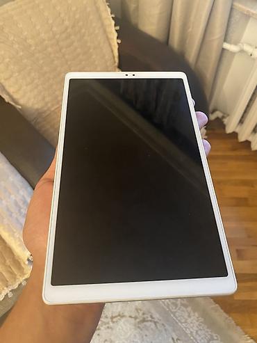 Samsung: Б/у Samsung Galaxy Tab A7 Lite, 8,7", 64 ГБ, Самовывоз — 2
