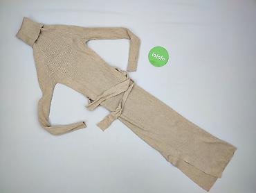 ivko: Mango, Sukienka damska, rozmiar S — 3