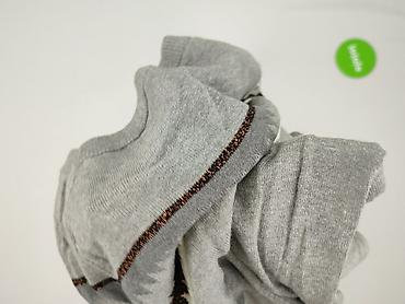 olsen: UP2Fashion, Sukienka damska, rozmiar XS — 4