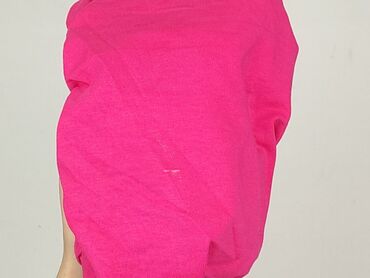 Spódnice: Shein, Spódnica damska, rozmiar XS — 7