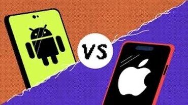 телефон сотка: 💻 Разблокирую любые смартфоны профессионально и безопасно! 🔓 Я —