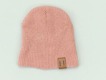 Hats and caps: Cap, Female, condition - Very good