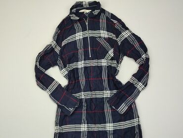 Туніка F&F, M (EU 38), стан - Хороший