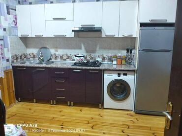 Həyət evləri və villaların satışı: 4 otaqlı, 120 kv. m, Yeni təmirli -da lalafo.az — 21 Həyət evləri və villaların satışı: 4 otaqlı, 120 kv. m, Yeni təmirli — 21