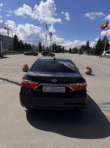 тайота королла левин: Toyota Camry: 2015 г., 2.5 л, Автомат, Бензин, Седан — 2