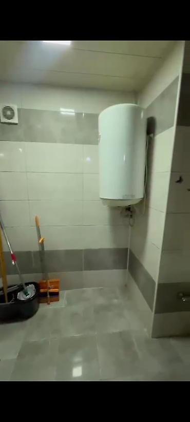 evdən satis: Mida yawayiw kompleksinde 3 otaqli ev kiraye verilir aileye 400 manat — 10