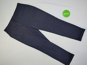 zzz yupoo: Zara, Spodnie materiałowe damskie, rozmiar M — 2