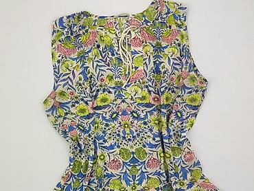 sukienki plus size hm: H&M Conscious, Bluzka damska, rozmiar M — 1