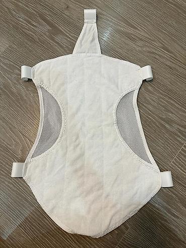 Bodi: Bodi, Oğlan üçün, 3 - 6 ay — 10